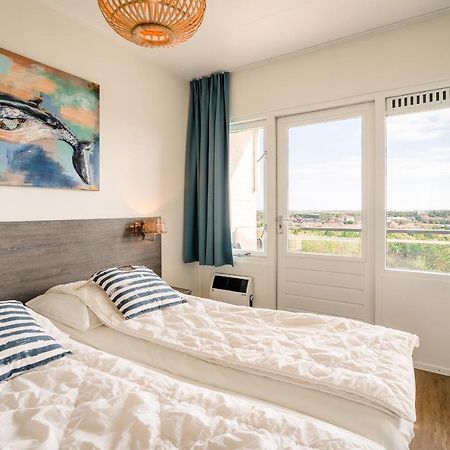 Appartementencomplex Juliana 176 De Koog  Εξωτερικό φωτογραφία