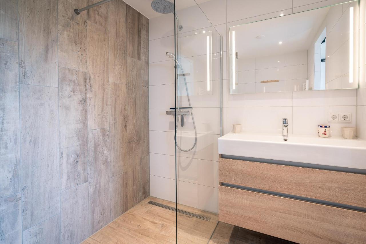 Appartementencomplex Juliana 176 De Koog  Εξωτερικό φωτογραφία